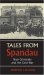 Tales from Spandau : Nazi Criminals and the Cold War cover