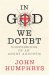 In God We Doubt cover