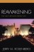 Reawakening : The New, Broader Middle East cover
