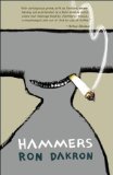 Hammers [Click for larger image]