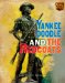 Yankee Doodle and the Redcoats : Soldiering in the Revolutionary War cover