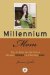 Millennium Mom : 100 Tips to Turn a Working Woman into a Working Mom cover