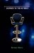 Journey to the Hotseat cover