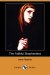The Faithful Shepherdess cover