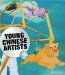 Young Chinese Artists : The Next Generation cover