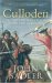 Culloden : The Last Charge of the Highland Clans 1746 cover