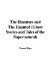 The Haunters and The Haunted : Ghost Stories and Tales of the Supernatural cover