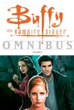 Buffy Omnibus 5 [Click for larger image]