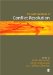 The SAGE Handbook of Conflict Resolution cover