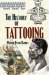 The History of Tattooing cover