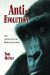 Anti-Evolution : An Annotated Bibliography cover