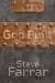 God Built : Shaped by God ... in the Bad and Good of Life cover