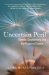 Uncertain Peril : Genetic Engineering and the Future of Seeds cover