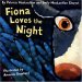 Fiona Loves the Night cover