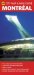  Aa Montreal City Map & Mini Guide