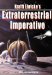 Krafft Ehricke's Extraterrestrial Imperative cover