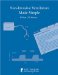 Non-invasive Ventilation Made Simple cover