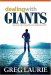Dealing with Giants cover