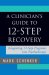 Clinician's Guide to 12-Step Recovery : Integrating 12-step Programs into Psychotherapy cover