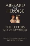 Abelard & Heloise : The Letters and Other Writings [Click for larger image]
