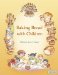 Baking Bread With Children cover