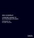 Collected Essays in Architectural Criticism cover