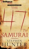 The 47th Samurai [Click for larger image]