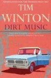Dirt Music [Click for larger image]