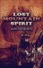 Lost Mountain Spirit cover