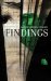 Findings cover