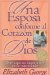 Una Esposa Conforme al Corazon de Dios/ A Wife After God's Heart cover