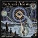 Museum of Lost Wonder 2009 Wall Calendar cover