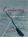 Conducting : The Art of Communication cover