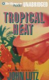 Tropical Heat [Click for larger image]