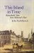 This Island in Time : Remarkable Tales from Montreal's Past cover