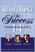 Blueprint for Success cover