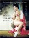 Behind the Pink Curtain : The Complete History of Japanese Sex Cinema cover