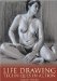 Life Drawing cover