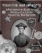 Texas Civil War Artifacts : A Photographic Guide to the Physical Culture of Texas Civil War Soldiers cover