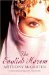 The English Harem cover