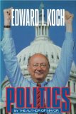 Politics [Click for larger image]