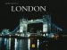  Impressions of London
