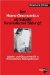Der Homo Oeconomicus Als Subjekt Feministischer Bildung : Subjekt- Und Okonomiekritik in Feministischen Bildungstheorien cover