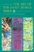 The Art of The Saint John's Bible : A Reader's Guide to Wisdom Books and Prophets cover