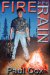 Fire in the Rain cover