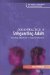 Good Practice in Safeguarding Adults : Working Effectively in Adult Protection cover