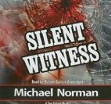 Silent Witness [Click for larger image]
