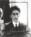 Man Ray and L. Fritz Gruber Years of a Friendship 1956-1976/ Man Ray Und L. Fritz Gruber Jahre Einer Freundschaft 1956-1976 cover