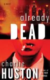 Already Dead [Click for larger image]
