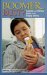 Boomer Bust? : Economic and Political Issues of the Graying Society cover